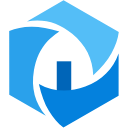 相约千家小程序后台管理系统 v1.0.1